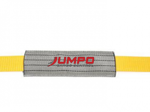Ống lót vải - Phụ kiện vận chuyển di chuyển kéo nâng hàng hóa Jumpo - Công Ty TNHH Jumpo Cargo